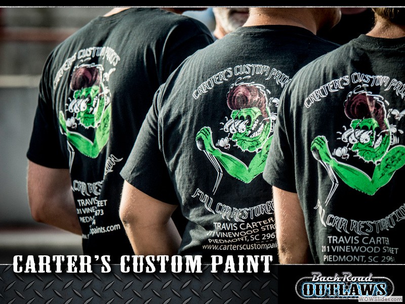 CartersCustomPaint