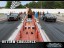 Challenge